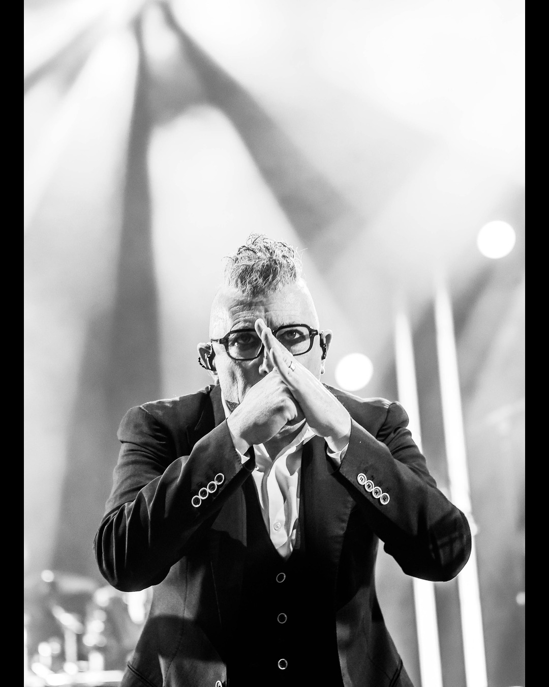 Puscifer