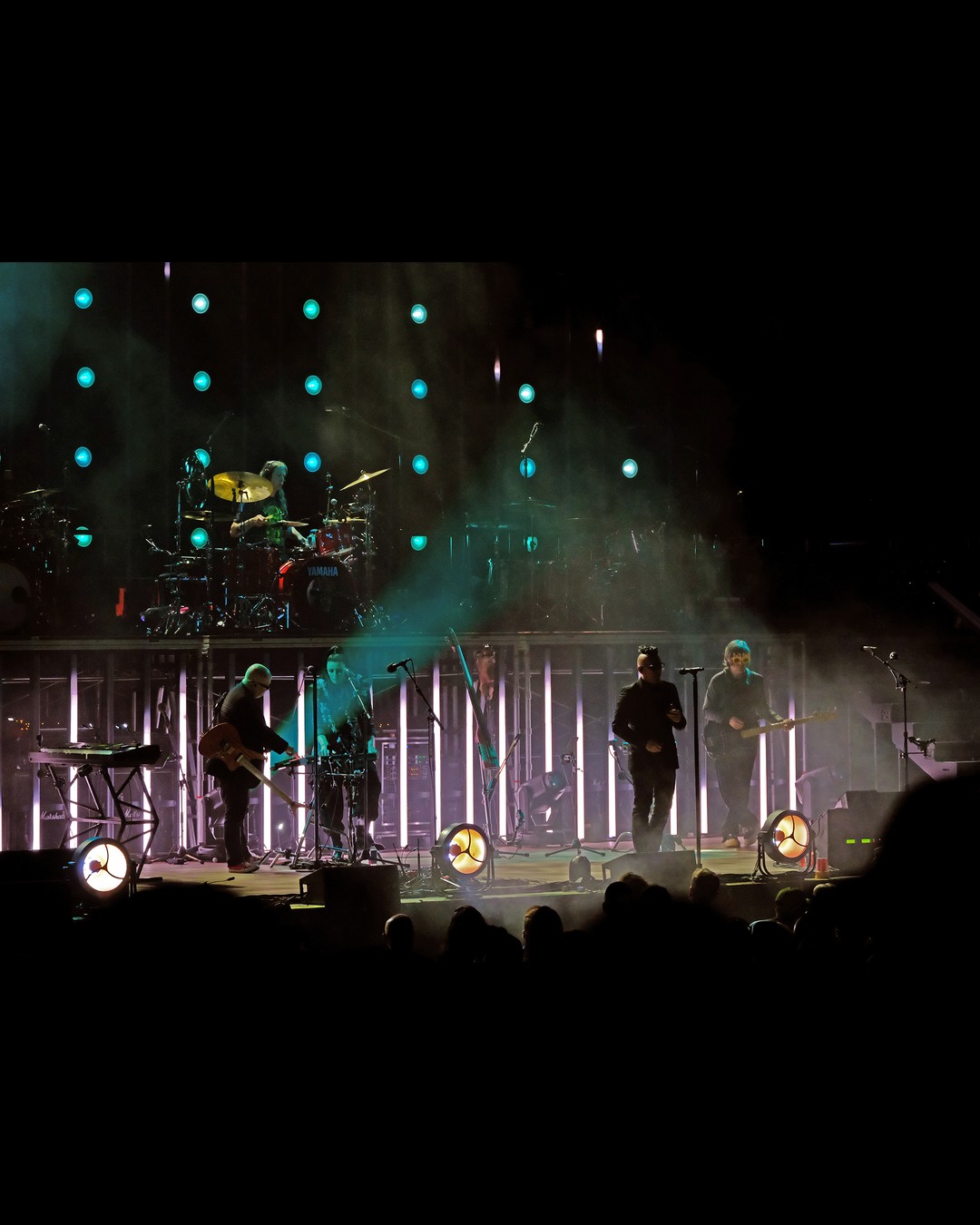 Puscifer